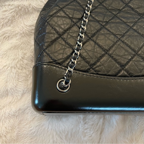 Chanel Gabrielle backpack - Picture 10 of 16